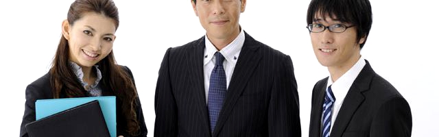 日給が高い現場ならやる気を出して働ける